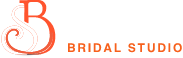SayBridalStudio