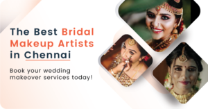 SAY Bridal Studio
