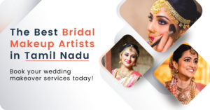 SAY Bridal Studio