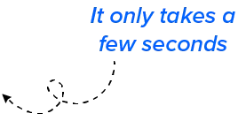 bridal makeup services