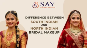 SAY Bridal Studio